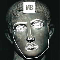 disclosure - latch (MB Ducard)