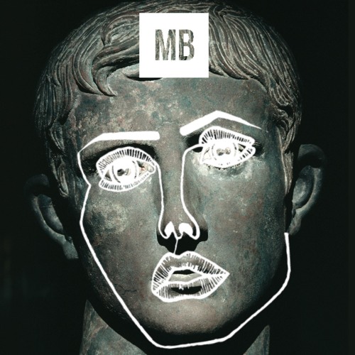 disclosure - latch (MB Ducard)