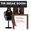 How to Get Your Dream Job - Gianina Thompson