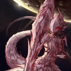 Knights Of Sidonia - Requiem