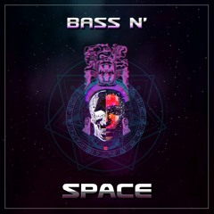 Bass & Space set