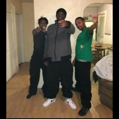 Santana GMB Dinero 'Truthful'