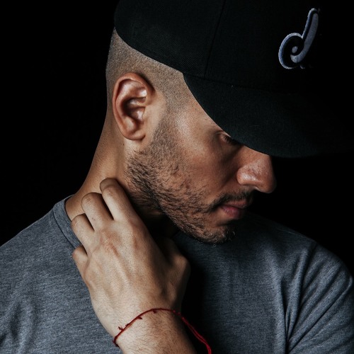 This My P#ssy (Original Mix) DJ YO-C