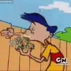 WORLDWIDE SMOKE ANTHEM
