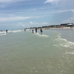 But I'll Always Be Glad It Happened