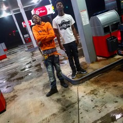 Diamonds Dancin' - Caliko & Camo