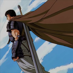 Berserk 1997 Op