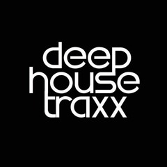 THIS IS MY DEEP HOUSE MINI MIX *RARE*