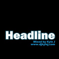 Headline