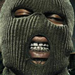 Gangsta Big C