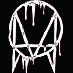 Skrillex - Purple Lamborghini(The Same Place ID Edit)