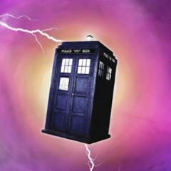 Time Travelers REALLY hate This One