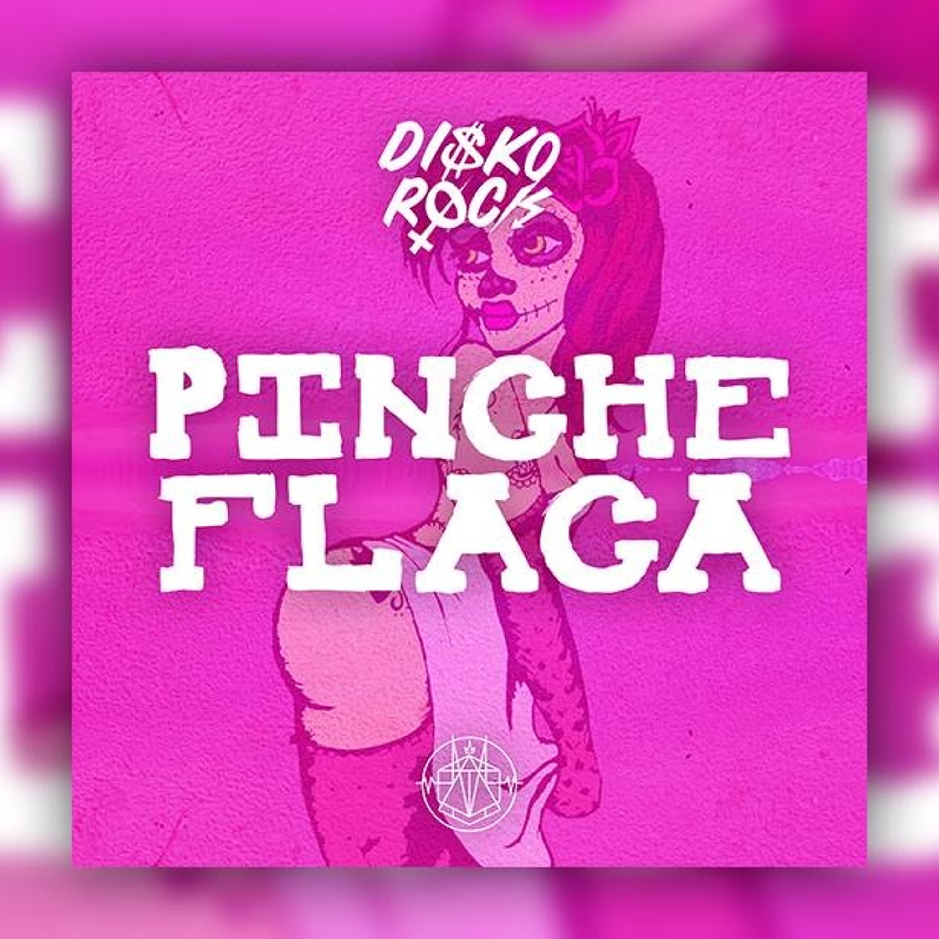 Originals Tracks By DisKo RoCk/DisCo Rock
