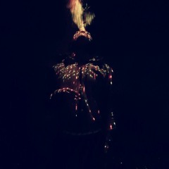 Pull Up With .Ft Jwest  Slowed