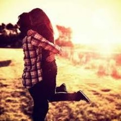 شيلة البنوته هيا