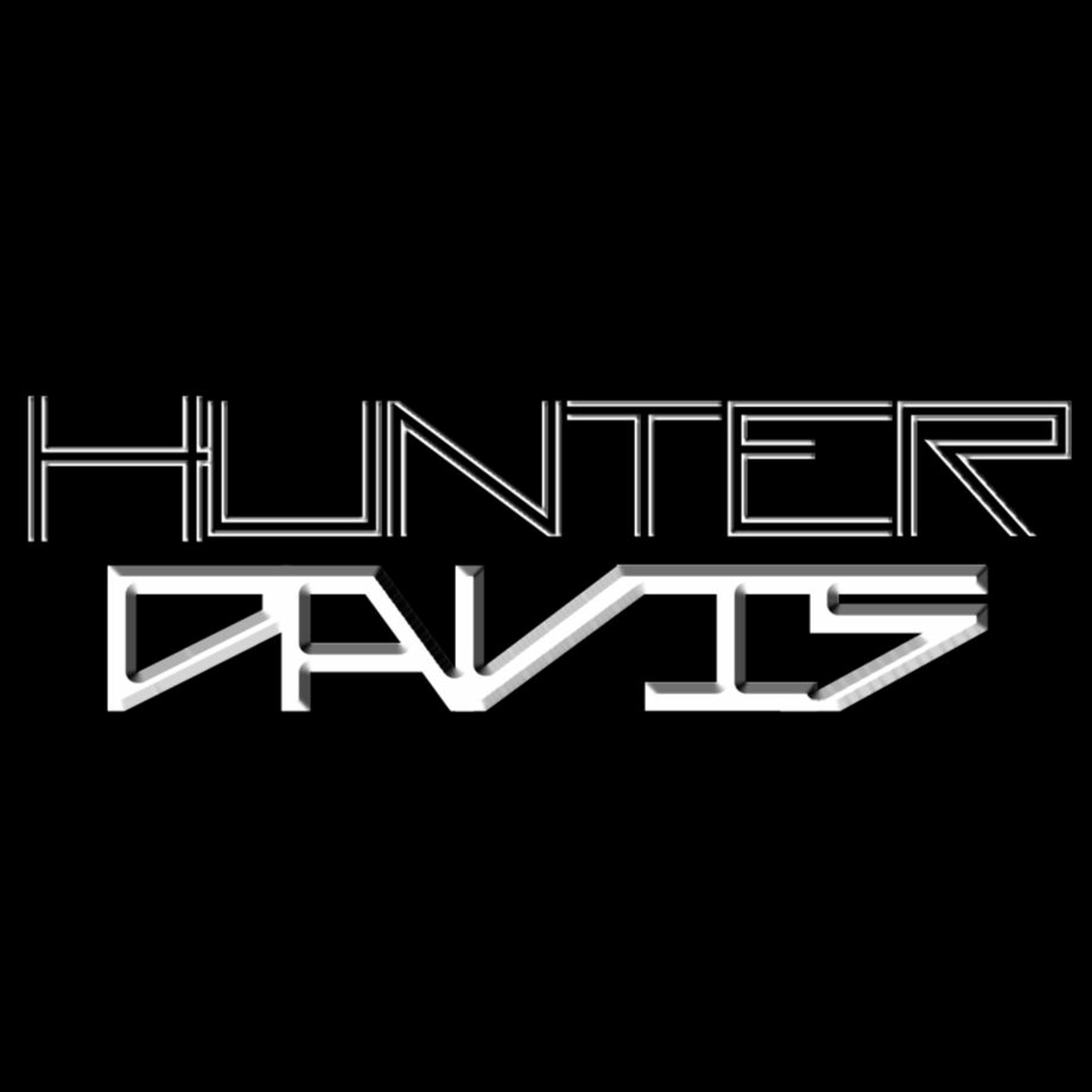 Hunter Davis - Terps (Semi - Final) No Samples
