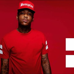 PushaZ (prod. mikecar$on)