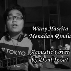 Stream Kucing Garong (nadaku Remix) by QN_nadaku Listen online