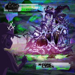 Bethesda Produced This Song (UPDATE)