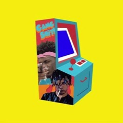 LIL PUMP X Ugly God -  Gang Shit (Prod. Alt$aiyan)