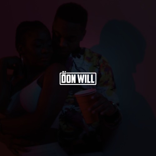 @Youngswift Swift - Pull Up (@djDonWill Jersey Club Remix)