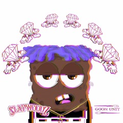 Lil Uzi Bob