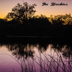 All She's Asking For