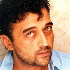 Dekha Hai Aise Bhi - Lucky Ali (aaRDee)
