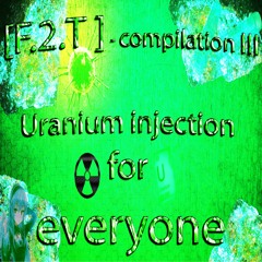 Você Não Sabe O Quanto Eu Fico Puto Quando Você Faz Isso