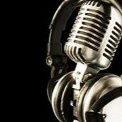 World View - EM-Z Ft MajorE (MajorE Productions in association with BOXHEAD ERIC Beats)