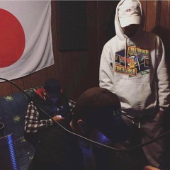 Alone Interlude (Prod By REGRETING)