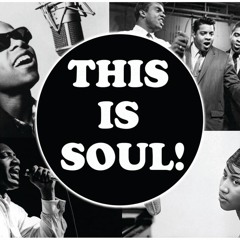 Soulful Techno