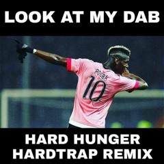 DnB