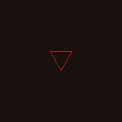 Techno (Minimal) || Tech-House