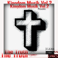 NEW Christian Rap - Reagan Barham - Calls(@ChristianRapz)