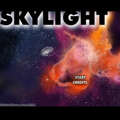 Skylight (Global Game Jam 2017)