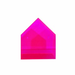 Haus
