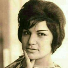 رسوای شهر - الهه.mp3