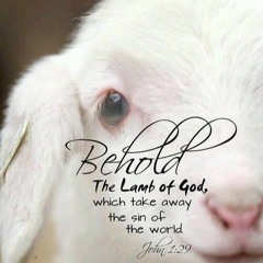 Heavenly Manna