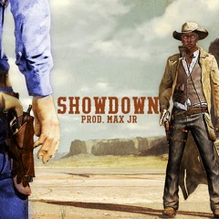 Showdown