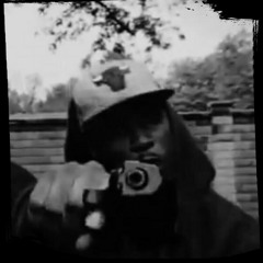 Str8 barz 6 Drill ft. Gutta.mp3