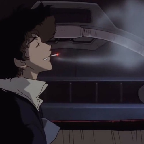whatever happens - lofi beats and vaporwave mixtape
