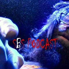 2017 Episode 022 - Politics & The State Of OUR Union