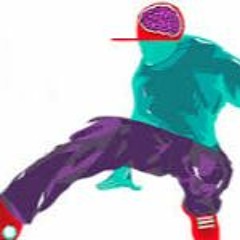 Double Up - MajorE Ft. EM-Z (MajorE Productions/Hip Hop Beats)