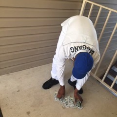 BagGangKale Cuz Nem