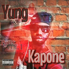 NBA YoungBoy x Future x Zaytoven Type Beat 'Rider' _ (Prod. By DAY SIX)_gqZnFuvmUyk_youtube.mp3