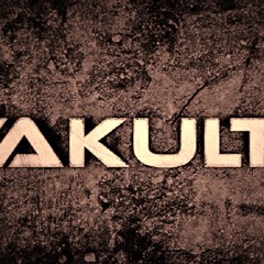 ukHardcore/Powerstomp Mix,,,,,,, FREE DOWNLOAD