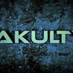 FAKULTY HARDSTYLE MIX,,     FREE DOWNLOAD!!!