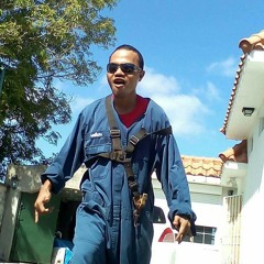 Cholgoy nge pinQem