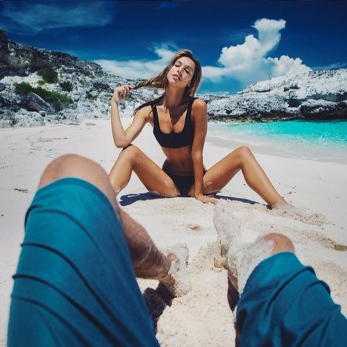 Paradise